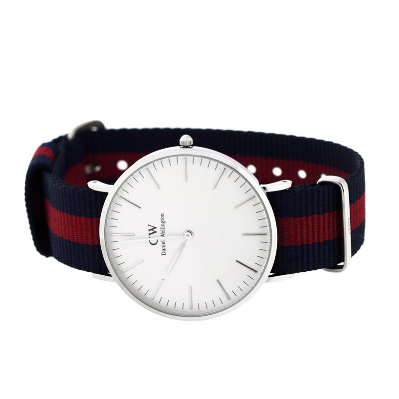 Daniel Wellington 0201DW